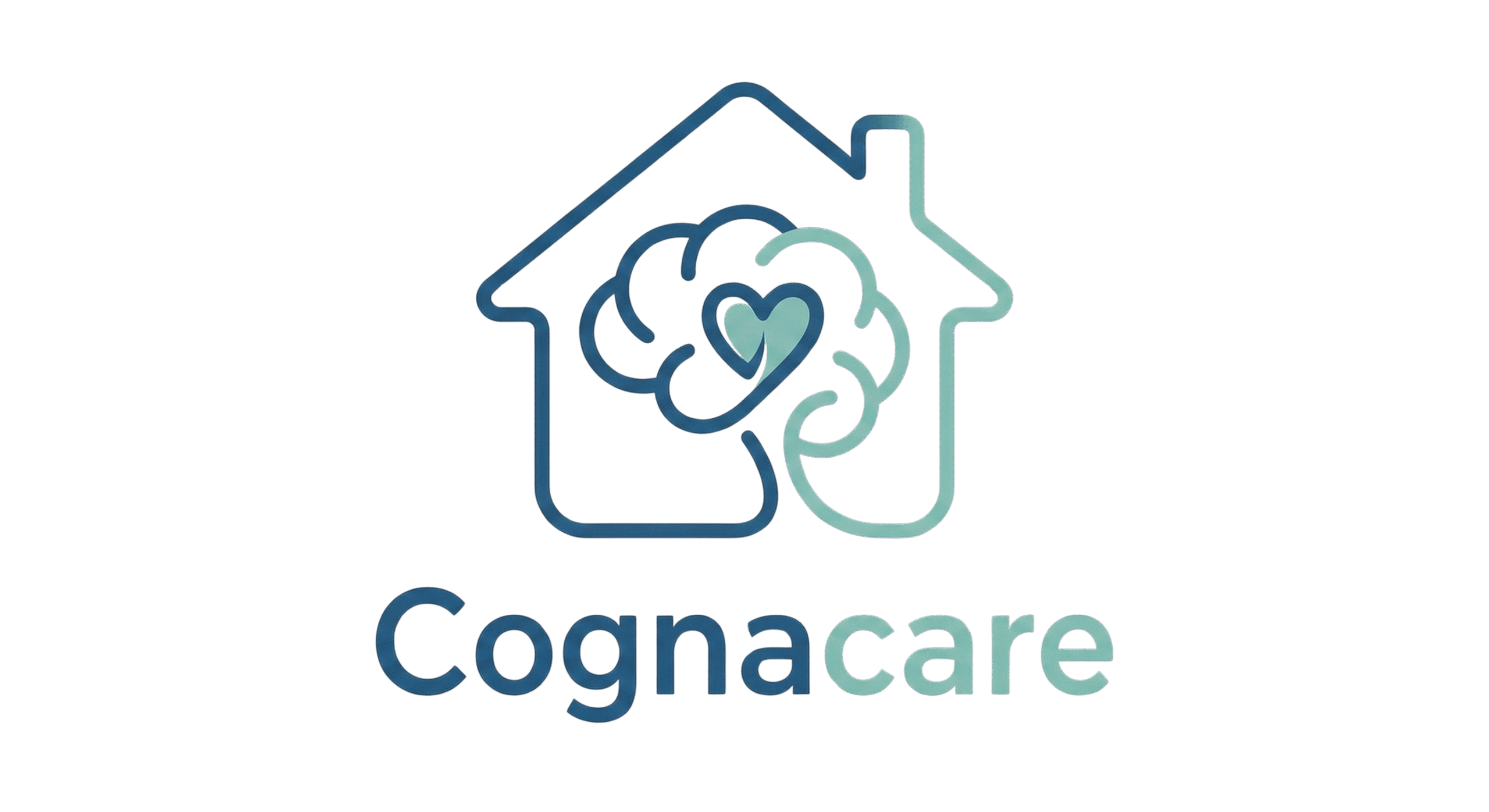 Logo Cognacare