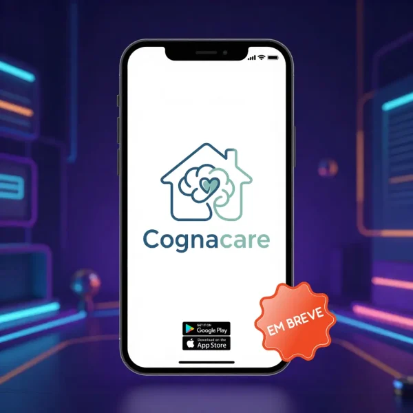 app Cognacare